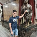  ,   , 34 ,   ,   