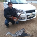  ,   , 39 ,   ,   , c 