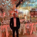 ���������� ������, ���� ������� ����, 47 ���, ������������ ��� ������, ����� � ���������, c�������� ���������, ���������