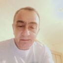  ,   , 64 ,   ,   
