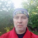  ,   , 56 ,     , c , 