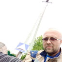  ,   , 44 ,   