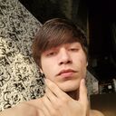 ���������� �����������, ���� ������� ����, 29 ���, ������������ ��� ������, ����� � ���������