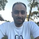  ,   , 37 ,   ,   , c , 