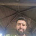 ���������� �����, ���� ������� Reza, 34 ����, ������������ ��� ������, ����� � ���������, c�������� ���������