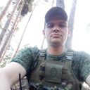 ���������� ������, ���� ������� ����, 39 ���, ������������ ��� ������, ����� � ���������, c�������� ���������, ���������