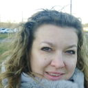 ���������� ������, ���� ������� ������, 44 ����, ������������ ��� ������, ����� � ���������, c�������� ���������