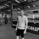 ���������� ����������, ���� ������� ������, 33 ����, ������������ ��� ������, ����� � ���������, c�������� ���������