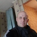 ���������� ��������, ���� ������� �������, 40 ���, ������������ ��� ������, ����� � ���������, ���������