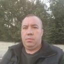  ,   , 42 ,   ,   , c , 
