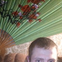 ���������� ����, ���� ������� ��������, 37 ���, ������������ ��� ������, ����� � ���������, c�������� ���������