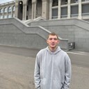  ,   Ivan, 20 ,  