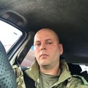 ���������� �����������, ���� ������� ����, 42 ����, ������������ ��� ������, ����� � ���������