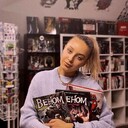 ���������� ������, ���� ������� ������, 24 ����, ������������ ��� ������, ����� � ���������