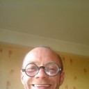 ���������� �����-���������, ���� ������� �������, 52 ����, ������������ ��� ������, ����� � ���������, c�������� ���������