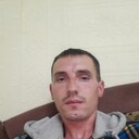 ���������� �����, ���� ������� ���������, 33 ����, ������������ ��� ������, ����� � ���������, ���������