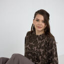 ���������� ������, ���� ������� ���������, 23 ����, ������������ ��� ������, ����� � ���������, c�������� ���������, ���������