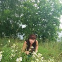  ,   , 104 ,   ,   , c 