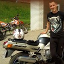 ���������� ���������, ���� ������� �������, 34 ����, ������������ ��� ����� � ���������, c�������� ���������