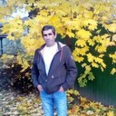  ,   , 57 ,     , c 