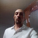 ���������� ����, ���� ������� Anton, 41 ���, ������������ ��� ������, ����� � ���������