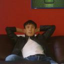  ,   Zzz, 38 ,  