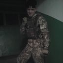 ���������� ����, ���� ������� �����, 29 ���, ������������ ��� ������