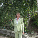 ���������� ��������, ���� ������� ������, 75 ���, ������������ ��� ������, ����� � ���������, c�������� ���������