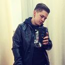  ,   , 29 ,   ,   , c , 