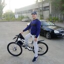  ,   , 49 ,     , c , 