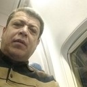  ,   Sohib, 48 ,   ,   , c 