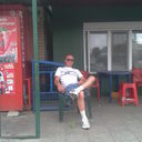  ,   , 48 ,   ,   , c 