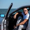 ���������� �������, ���� ������� �����, 42 ����, ������������ ��� ������, ����� � ���������, c�������� ���������