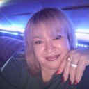  ,   , 55 ,   c 
