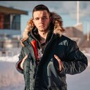 ���������� ������, ���� ������� ����, 29 ���, ������������ ��� ������, ����� � ���������