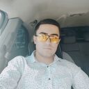  ,   KHAYRULLO, 28 ,   ,   