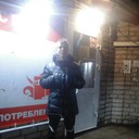  ,   Slava2288, 28 ,   