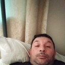  ,   Camir, 44 ,   ,   , c 