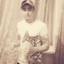 -,   , 36 ,   ,   , 