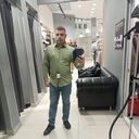  ,   , 44 ,     , c 