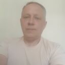  ,   , 47 ,   ,   , c , 