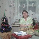 ���������� �������, ���� ������� ����, 51 ���, ������������ ��� ����� � ���������, c�������� ���������