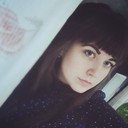 ���������� ������ ��������, ���� ������� ����������, 28 ���, ������������ ��� ������, ����� � ���������, c�������� ���������, ���������