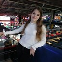  -,   , 25 ,     , c 