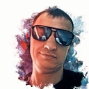  ,   , 38 ,   c 