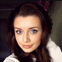 ���������� ������, ���� ������� ���������, 47 ���, ������������ ��� c�������� ���������