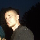 ���������� ������������, ���� ����� ������, 23 ����, ������������ ��� ������, ����� � ���������