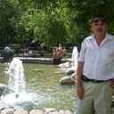  ,   , 65 ,   ,   , c 