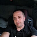  Zabrze,   Gela, 37 ,   ,   