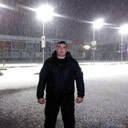 ���������� ���������, ���� ������� �����, 39 ���, ������������ ��� ������, ����� � ���������, c�������� ���������